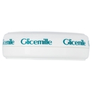 Glicemille Crema Mani 2in1 Idratante con Antibatterico 100 mL